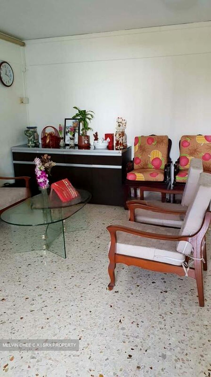 Blk 102 Rajah Court (Toa Payoh), HDB 4 Rooms #481037661